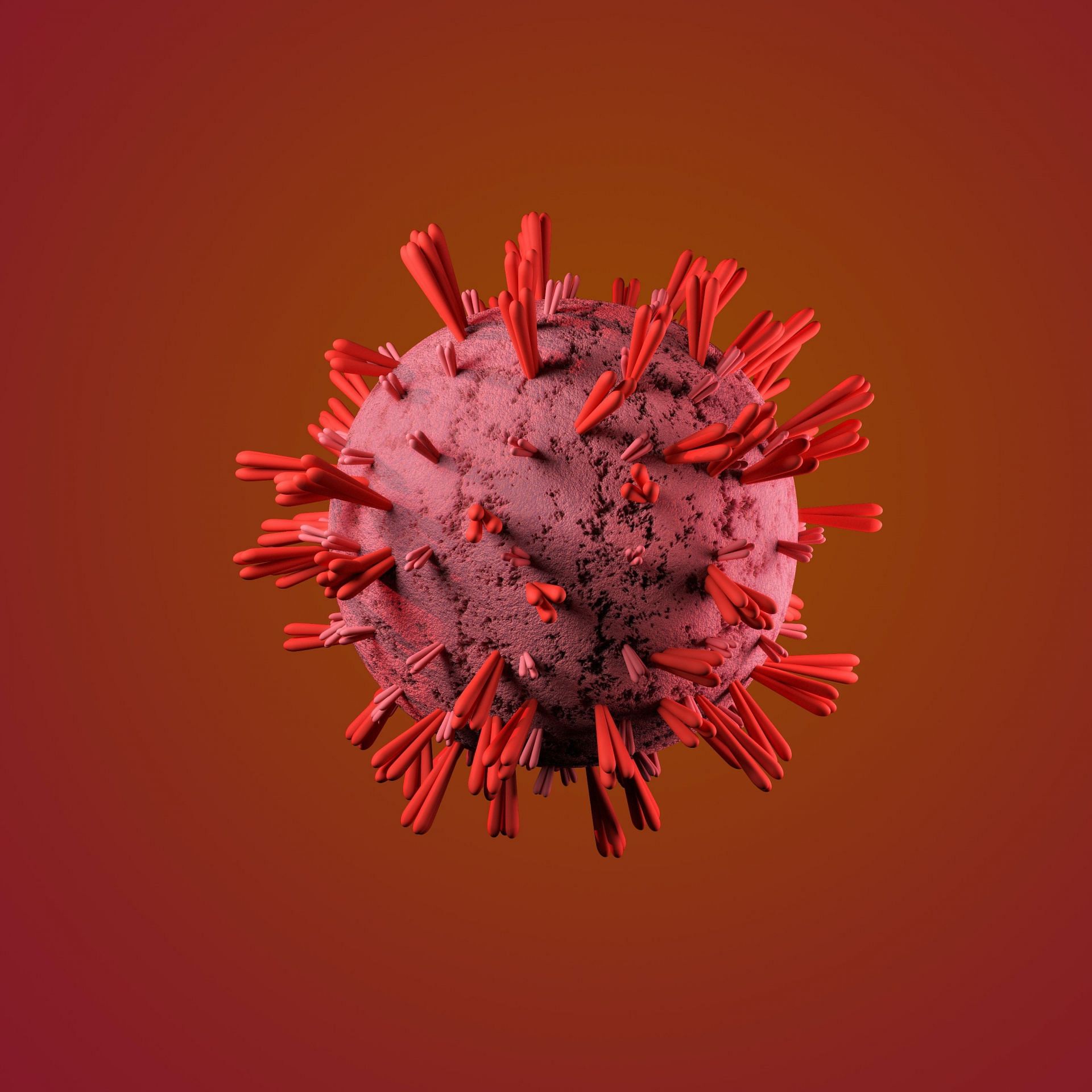 Early detection is crucial to prevent these diseases (Image via Pexels / Daniel Dan)